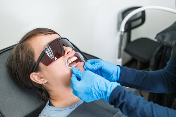 Best Emergency Broken Tooth Repair in Clermont, GA